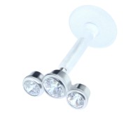 Tragus Piercing TRP-2452